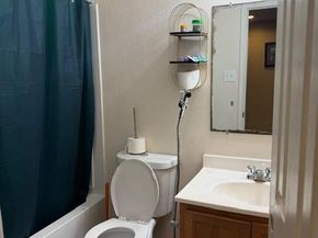 229  Chalk Mountain Drive , Fort Worth Texas 76140