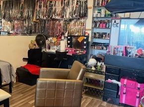 229  Chalk Mountain Drive , Fort Worth Texas 76140