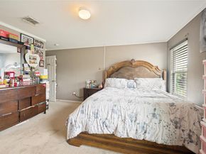 229  Chalk Mountain Drive , Fort Worth Texas 76140