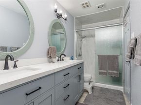 1028  Sunset Drive , Garland Texas 75040