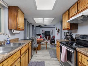 1028  Sunset Drive , Garland Texas 75040