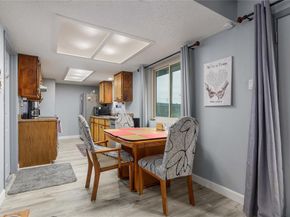 1028  Sunset Drive , Garland Texas 75040