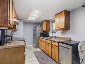 1028  Sunset Drive , Garland Texas 75040