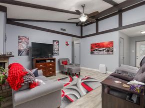 1028  Sunset Drive , Garland Texas 75040