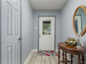 1028  Sunset Drive , Garland Texas 75040