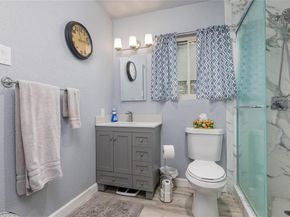 1028  Sunset Drive , Garland Texas 75040