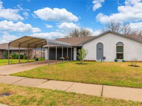 1028  Sunset Drive , Garland Texas 75040