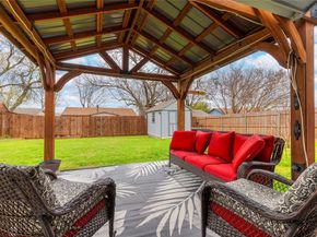 1028  Sunset Drive , Garland Texas 75040