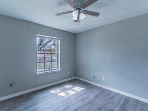 1005  Pyramid Drive , Garland Texas 75040