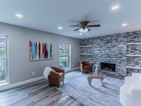 1005  Pyramid Drive , Garland Texas 75040