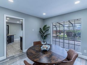 1005  Pyramid Drive , Garland Texas 75040