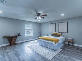 1005  Pyramid Drive , Garland Texas 75040