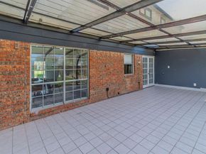 1005  Pyramid Drive , Garland Texas 75040