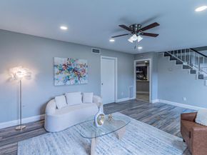 1005  Pyramid Drive , Garland Texas 75040