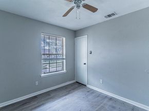 1005  Pyramid Drive , Garland Texas 75040