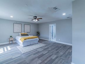 1005  Pyramid Drive , Garland Texas 75040