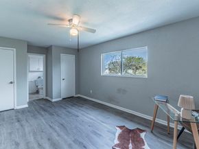 1005  Pyramid Drive , Garland Texas 75040