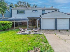 1005  Pyramid Drive , Garland Texas 75040
