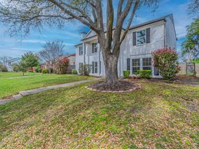 1005  Pyramid Drive , Garland Texas 75040