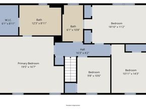1005  Pyramid Drive , Garland Texas 75040