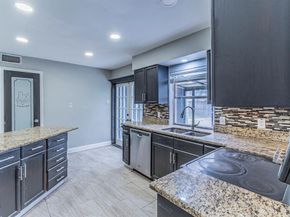 1005  Pyramid Drive , Garland Texas 75040