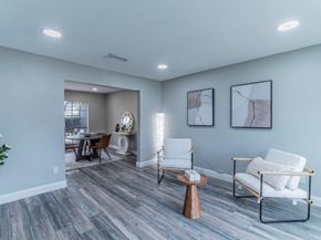 1005  Pyramid Drive , Garland Texas 75040