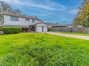 1005  Pyramid Drive , Garland Texas 75040