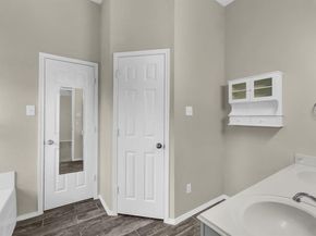 5825  Imes Lane , Fort Worth Texas 76179