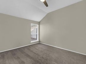 5825  Imes Lane , Fort Worth Texas 76179