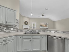 5825  Imes Lane , Fort Worth Texas 76179