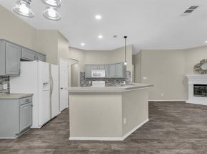 5825  Imes Lane , Fort Worth Texas 76179