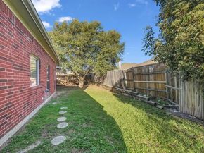 5825  Imes Lane , Fort Worth Texas 76179