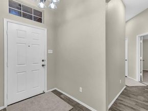 5825  Imes Lane , Fort Worth Texas 76179