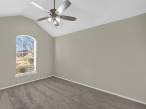 5825  Imes Lane , Fort Worth Texas 76179