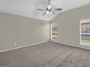 5825  Imes Lane , Fort Worth Texas 76179