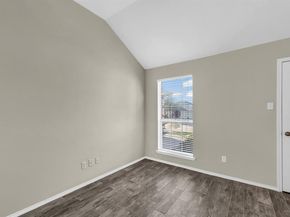 5825  Imes Lane , Fort Worth Texas 76179