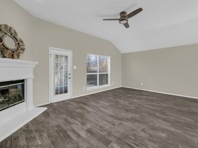 5825  Imes Lane , Fort Worth Texas 76179