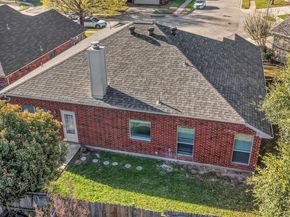 5825  Imes Lane , Fort Worth Texas 76179