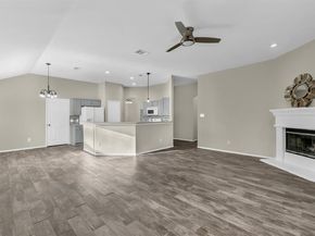 5825  Imes Lane , Fort Worth Texas 76179