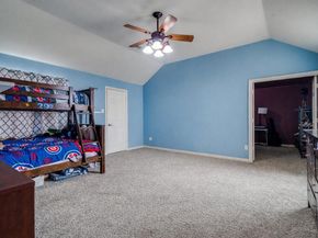 5717  Almond Lane , Fort Worth Texas 76244