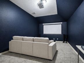 5717  Almond Lane , Fort Worth Texas 76244