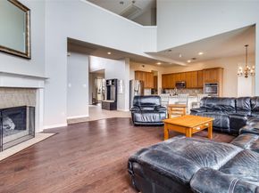 5717  Almond Lane , Fort Worth Texas 76244