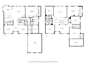 5717  Almond Lane , Fort Worth Texas 76244