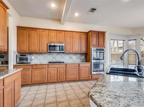 5717  Almond Lane , Fort Worth Texas 76244