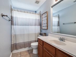 5717  Almond Lane , Fort Worth Texas 76244