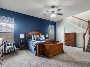 5717  Almond Lane , Fort Worth Texas 76244