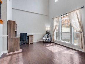 5717  Almond Lane , Fort Worth Texas 76244