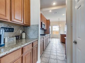 5717  Almond Lane , Fort Worth Texas 76244