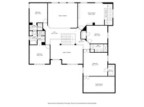 5717  Almond Lane , Fort Worth Texas 76244