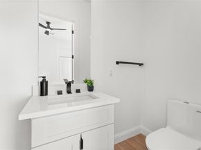 5204  Gibson Drive , The Colony Texas 75056